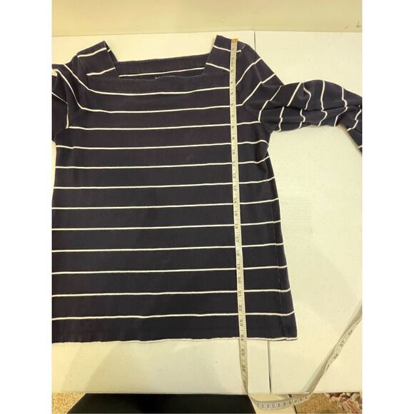 Talbots women’s bundle lot blouse size small - Picture 11 of 13